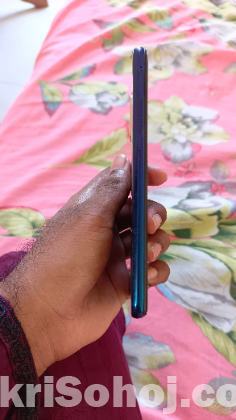 Vivo S1